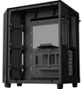NZXT H6 Flow Compact Dual Chamber Case Matt Produktbild-Vorschau 18