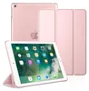 Fintie Hülle für iPad 9.7 Zoll 2018/2017 - Ultradünn Produktbild-Vorschau 1