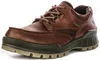 Buty Ecco Track 25 Low 83171453010 Podgląd zdjęcia produktu 12