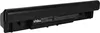 vhbw Akku kompatibel mit Dell Inspiron I 1464, I 1564, I Produktbild-Vorschau 1