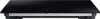 Samsung Induktionskochfeld Flex Zone 3300W (NZ64B5046GK) Produktbild-Vorschau 4