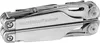 Leatherman Surge Anteprima dell’immagine prodotto 5