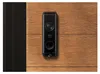 Eufy Video Doorbell Dual - Add-on - Türklingel - kabellos - Produktbild-Vorschau 7