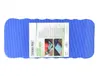 Nakolannik piankowy 40x18x2cm Podgląd zdjęcia produktu 5