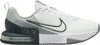 NIKE Herren Laufschuh Air Max Alpha Trainer 6 Produktbild-Vorschau 3