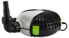 Pompe pour eaux sales Velda pour bassins Green Line 15000 Voir les images du produit 8