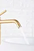 Waschbeck armatur, Wasserhahn Bad Slim Tube, Arbeitsplatte, Produktbild-Vorschau 9