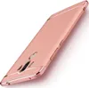 Hybrid Cover Huawei Mate 20 Pro copertura del telefono Anteprima dell’immagine prodotto 2