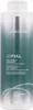 Joico JoiFull Volumizing Shampoo posilujúci šampón pre Náhľad obrázku produktu 4