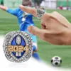 2024 Fantasy Football Championship Ring Liga Champion Produktbild-Vorschau 3