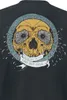 Metallica Uni T-Shirt: Sad But True Produktbild-Vorschau 6
