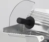 H.Koenig Elektrischer Alleschneider MSX250, professionell, Produktbild-Vorschau 12