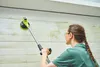 Ryobi 5133004850 ONE+ Akku-Teleskop-Reinigungsbürste 18V Produktbild-Vorschau 4