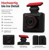 Dashcam Autokamera mit Parkmodus 24H , klare Nachtsicht, Produktbild-Vorschau 4