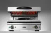 HENDI Lift-Salamander 600, 230V/3600W, 619x500x(H)525mm Anteprima dell’immagine prodotto 3