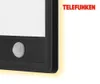 Außenwandleuchte LED Wandleuchte Bewegungsmelder IP44 Produktbild-Vorschau 6