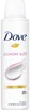 Dove Soft Feel Powder Scent Anti-Perspirant Deodorant 48h Produktbild-Vorschau 3