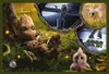 TREFL Puzzle 2x200 Io sono Groot 13315 Anteprima dell’immagine prodotto 3