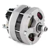RIDEX 4G0252 Lichtmaschine Generator LiMa 75A 14V für Produktbild-Vorschau 3