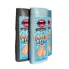 Hoden Rein – Lustiges Duschgel | Witziges Geschenk für Produktbild-Vorschau 3