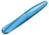 Pióro wieczne PELIKAN P457M Twist Frosted Blue Podgląd zdjęcia produktu 2