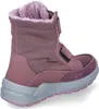 scarpe Ricosta Annika 509000902320 Anteprima dell’immagine prodotto 41