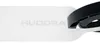 HUDORA Hudora ruota grande Style 230, Weiß 0 0 0 Anteprima dell’immagine prodotto 22