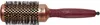 Olivia Garden HeatPro Ceramic+Ion Round Brush Haarbürste 42 Produktbild-Vorschau 2