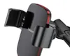 Baseus Metal Age Gravity Supporto passivo per Anteprima dell’immagine prodotto 22