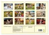 Drahthaar-Foxterrier (Wandkalender 2027 DIN A3 quer), Produktbild-Vorschau 2