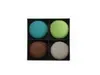 ASA Selection Deco Macaron, Mint & Chocolate Dekoration, Produktbild-Vorschau 2