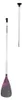 Aquadesign Instinct – SUP-Paddel verstellbar 2-teilig – Produktbild-Vorschau 3