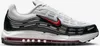Sneakers Nike Kumpel 41 Anteprima dell’immagine prodotto 7