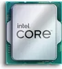 Intel® Prozessor Core™ i5-12400F Tray, FCLGA1700; bis zu Produktbild-Vorschau 4