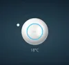 Fibaro The Heat Controller - Set di termostati - wireless Anteprima dell’immagine prodotto 3