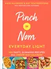 Pinch of Nom Everyday Light Produktbild-Vorschau 1