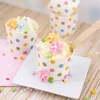 BackDecor 15 fiori di zucchero pastello Anteprima dell’immagine prodotto 7