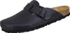 Lico Bioline Clog schwarz Gr. 48 Produktbild-Vorschau 1