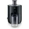 BRAUN SI3100BK Zentrifuge – FastXtract- und Produktbild-Vorschau 2