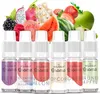 Belissia Lebensmittelaroma Set Best Of - 6x10ml Produktbild-Vorschau 1
