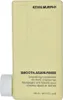 Kevin Murphy Smooth.Again.Rinse Smoothing Conditioner 250 Produktbild-Vorschau 1