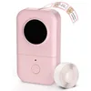 Mini imprimante d'étiquettes Phomemo D30 Bluetooth Voir les images du produit 1