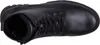 Waldläufer Buty H-serena, 723801102001 Podgląd zdjęcia produktu 4