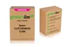 Epson Stag Singlepack Magenta T1303 DURABrite Ultra Ink, Produktbild-Vorschau 6