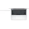Apple MQ4H2ZM/A, 0,8 m, USB C, USB C, USB 3.2 Gen 2 (3.1 Náhled obrázku produktu 4