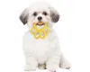 BAMA Jouet pour chien ORMA BIG Couleur : rouge Voir les images du produit 4
