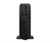 HP Workstation Z2 G9 - Mini - 5U - 1 x Core i7 i7-14700 / Produktbild-Vorschau 14