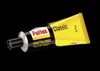 Pattex Kraftkleber Classic, hochwärmefest, Tube mit 50g Produktbild-Vorschau 22