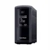 System zasilania awaryjnego Interaktywny UPS Cyberpower Podgląd zdjęcia produktu 4