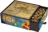 Puzzle Le Seigneur des Anneaux Middle Earth (1000 pièces) Voir les images du produit 3